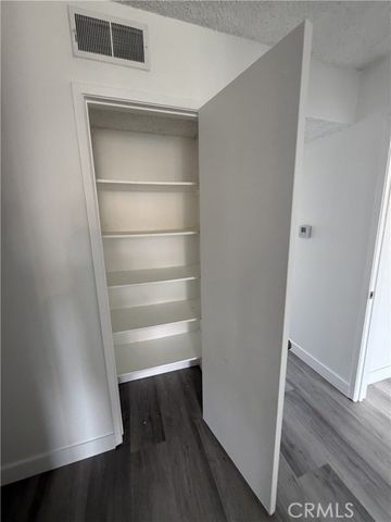 700 West La Veta Avenue E4, Orange, CA 92868