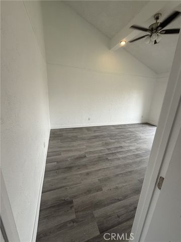 700 West La Veta Avenue E4, Orange, CA 92868