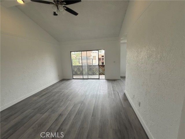 700 West La Veta Avenue E4, Orange, CA 92868