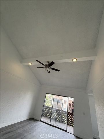 700 West La Veta Avenue E4, Orange, CA 92868