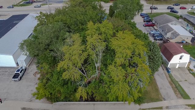 523 Bedford Road, Morris, IL 60450