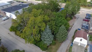 523 Bedford Road, Morris, IL 60450