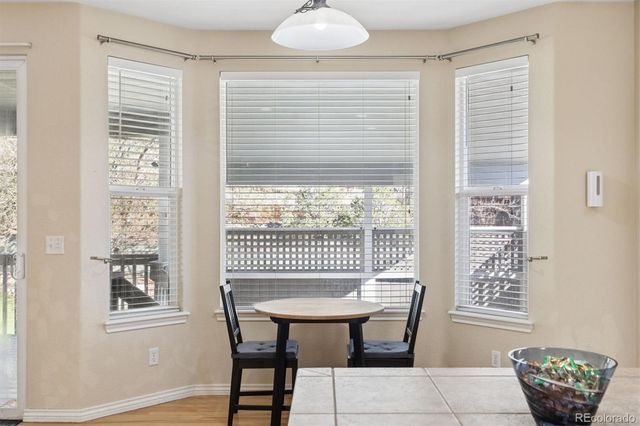 1831 Rhodonite Court, Castle Rock, CO 80108