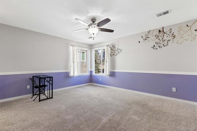 1831 Rhodonite Court, Castle Rock, CO 80108