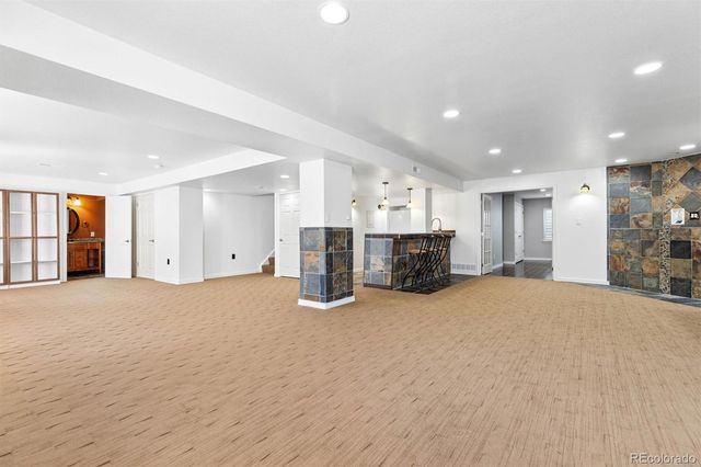 1831 Rhodonite Court, Castle Rock, CO 80108