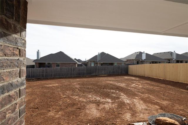 3800 Lynne Avenue, Edmond, OK 73012