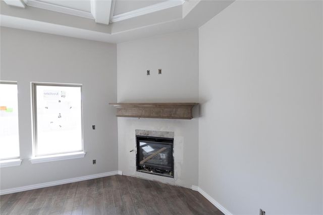 3800 Lynne Avenue, Edmond, OK 73012