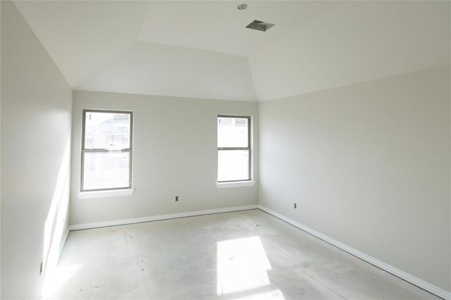 3800 Lynne Avenue, Edmond, OK 73012