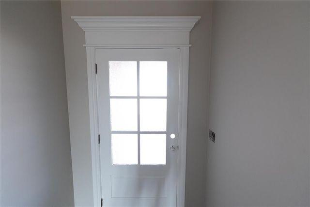 3800 Lynne Avenue, Edmond, OK 73012