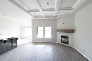 3800 Lynne Avenue, Edmond, OK 73012