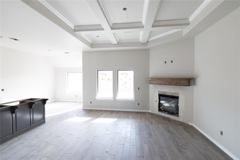 3800 Lynne Avenue, Edmond, OK 73012