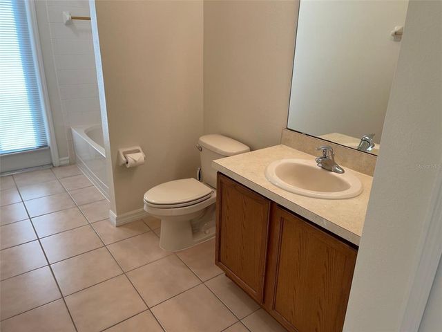 4016 NAVIGATOR WAY, Kissimmee, FL 34746