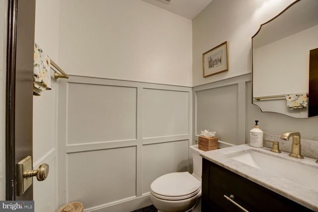 9124 VENDOME DR, Bethesda, MD 20817