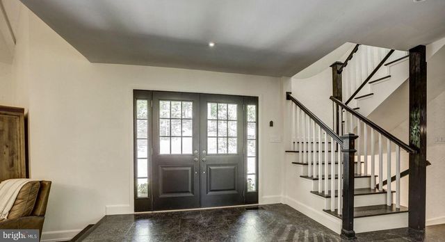 9124 VENDOME DR, Bethesda, MD 20817
