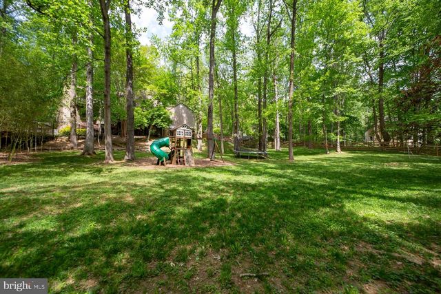 9124 VENDOME DR, Bethesda, MD 20817
