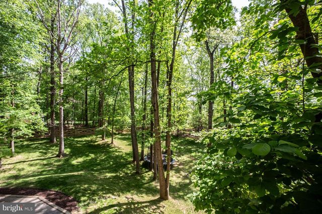 9124 VENDOME DR, Bethesda, MD 20817