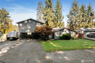 4717 80th Street E, Tacoma, WA 98443