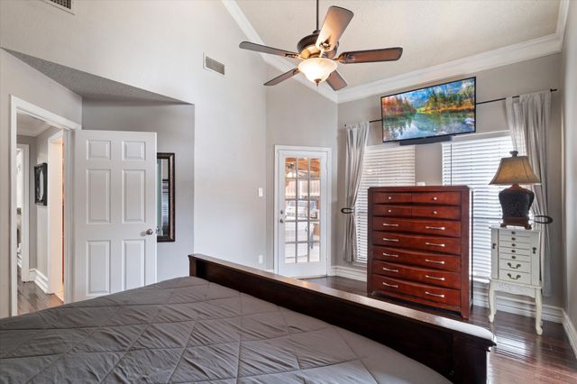 3000 Crickett Drive, Plano, TX 75023