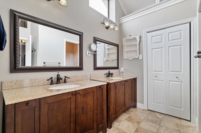 3000 Crickett Drive, Plano, TX 75023