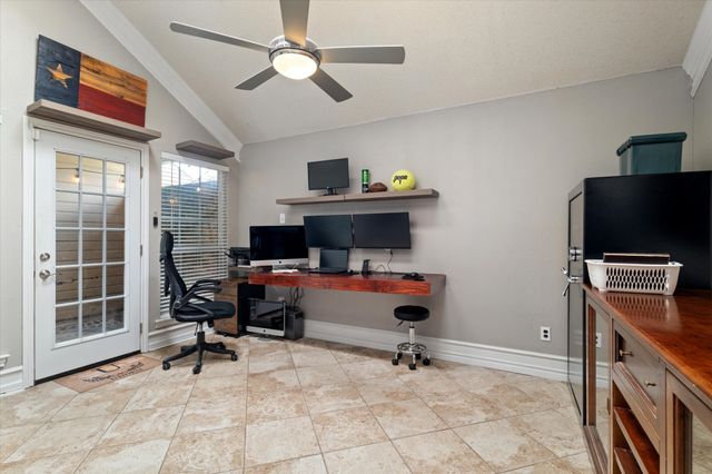 3000 Crickett Drive, Plano, TX 75023
