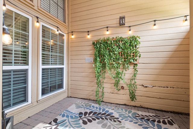 3000 Crickett Drive, Plano, TX 75023
