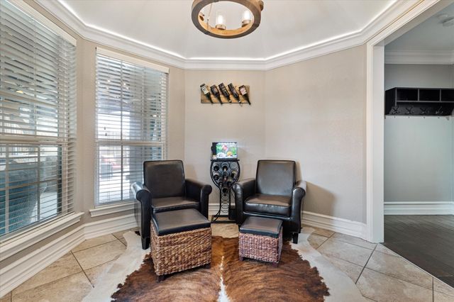 3000 Crickett Drive, Plano, TX 75023
