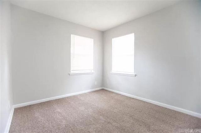 8915 Merrivale Dr Drive, Little Rock, AR 72209