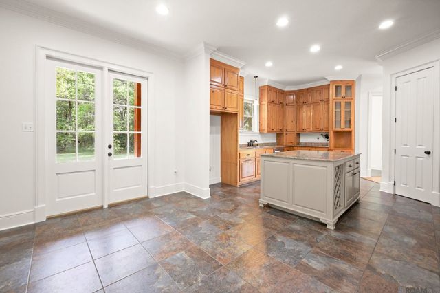 4279 Cypress Pointe Dr, Zachary, LA 70791