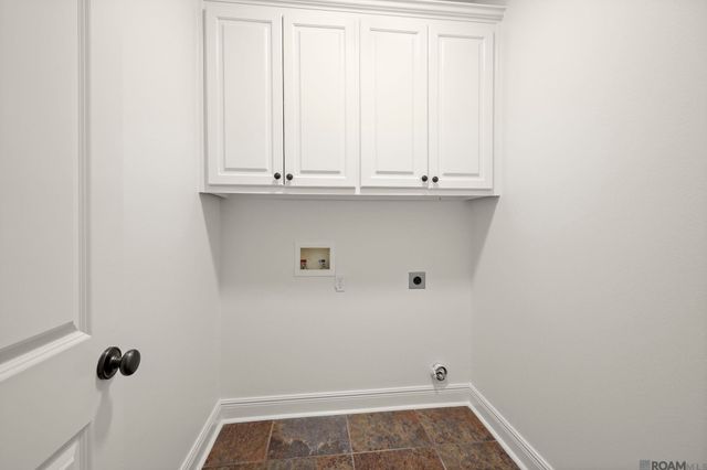 4279 Cypress Pointe Dr, Zachary, LA 70791