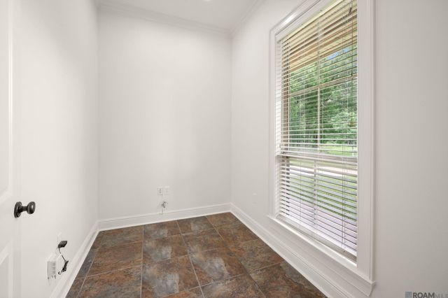 4279 Cypress Pointe Dr, Zachary, LA 70791