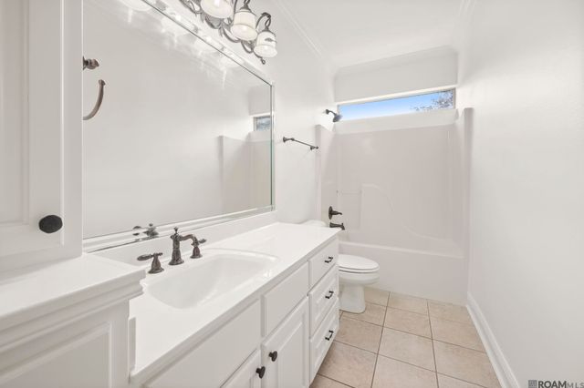 4279 Cypress Pointe Dr, Zachary, LA 70791