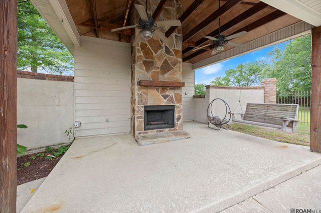 4279 Cypress Pointe Dr, Zachary, LA 70791