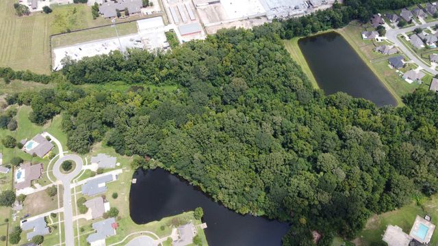 4279 Cypress Pointe Dr, Zachary, LA 70791