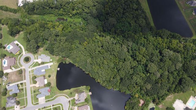 4279 Cypress Pointe Dr, Zachary, LA 70791