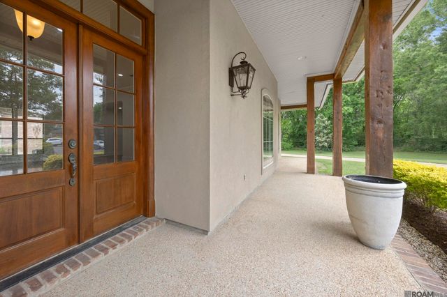 4279 Cypress Pointe Dr, Zachary, LA 70791