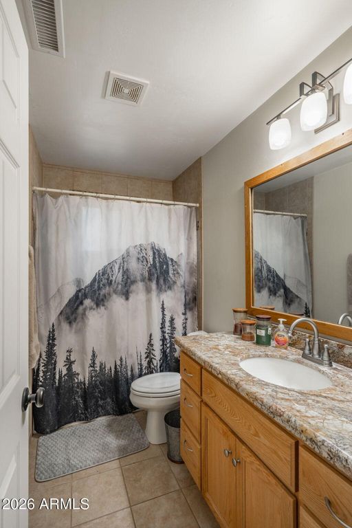 Image 18 of property listing at 3355 S OWL SLICK Road, Cornville, AZ 86325