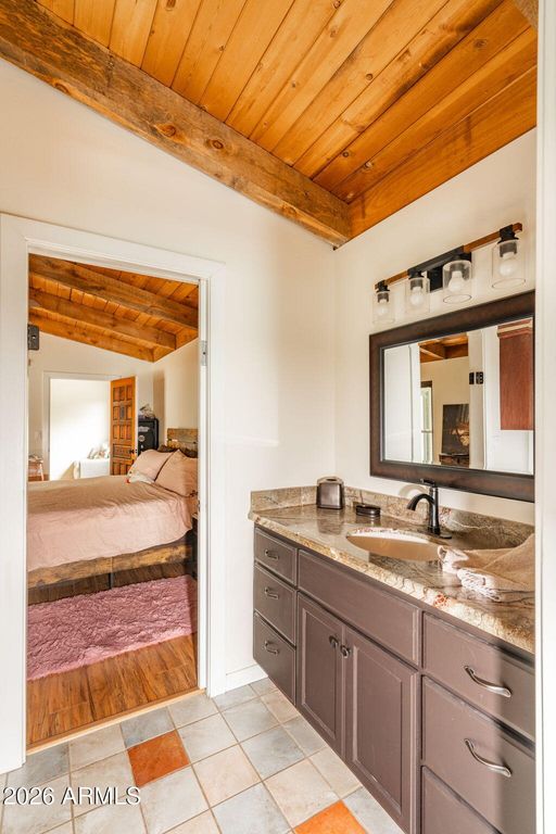 Image 24 of property listing at 3355 S OWL SLICK Road, Cornville, AZ 86325