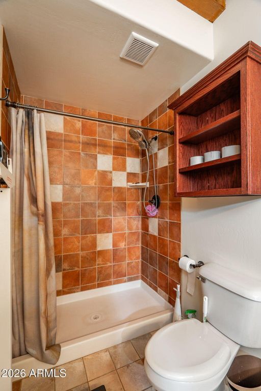 Image 25 of property listing at 3355 S OWL SLICK Road, Cornville, AZ 86325