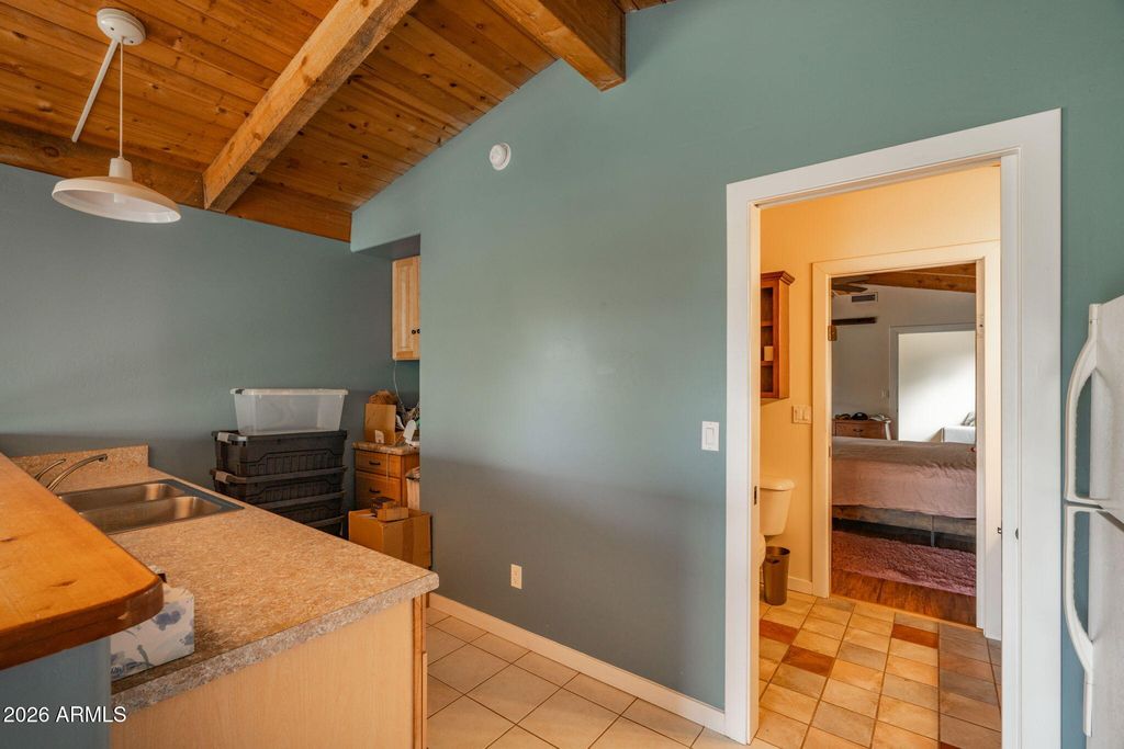 Image 27 of property listing at 3355 S OWL SLICK Road, Cornville, AZ 86325