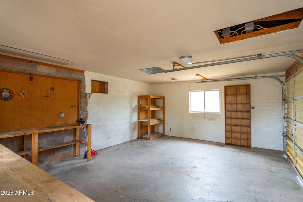 Image 39 of property listing at 3355 S OWL SLICK Road, Cornville, AZ 86325