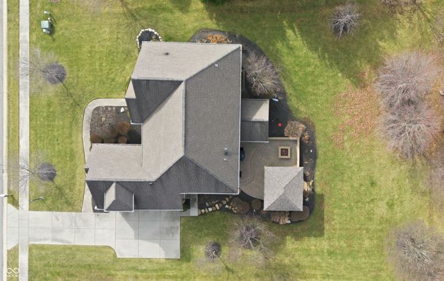 10759 Giselle Way, Fishers, IN 46040