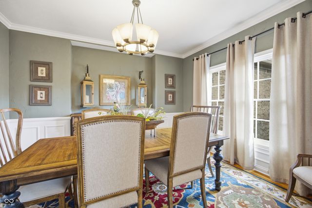 10759 Giselle Way, Fishers, IN 46040