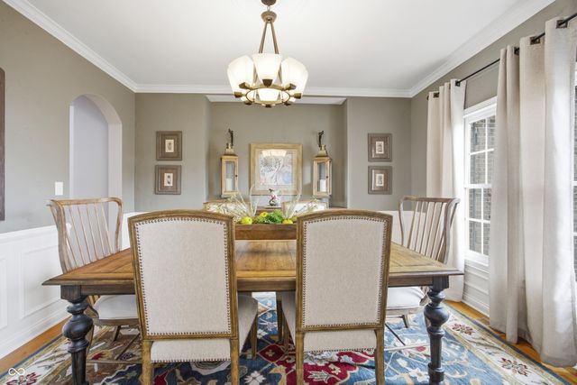 10759 Giselle Way, Fishers, IN 46040