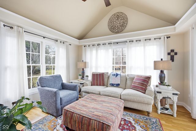 10759 Giselle Way, Fishers, IN 46040