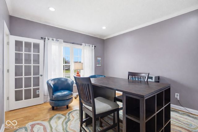 10759 Giselle Way, Fishers, IN 46040