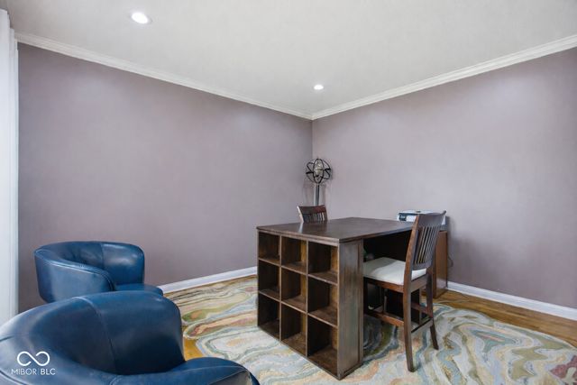 10759 Giselle Way, Fishers, IN 46040