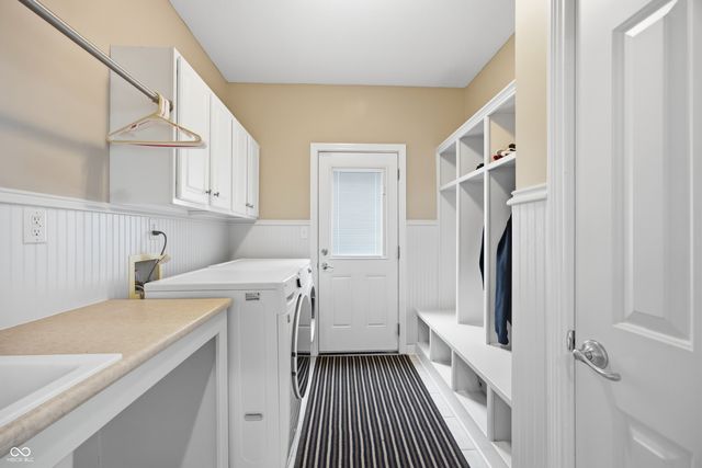 10759 Giselle Way, Fishers, IN 46040