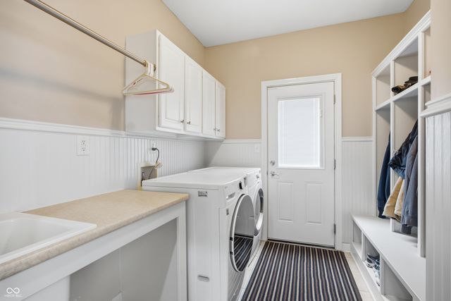 10759 Giselle Way, Fishers, IN 46040