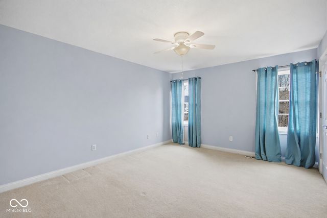 10759 Giselle Way, Fishers, IN 46040