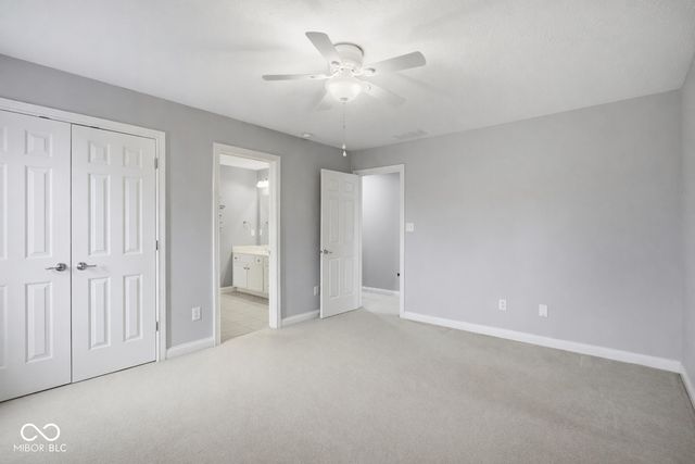 10759 Giselle Way, Fishers, IN 46040